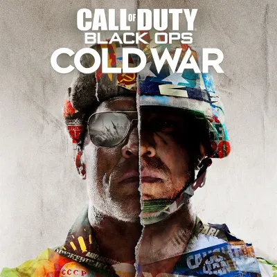 Call of Duty®: Black Ops Cold War (Windows) — покупка на аккаунт | XBAY - irongamers.ru
