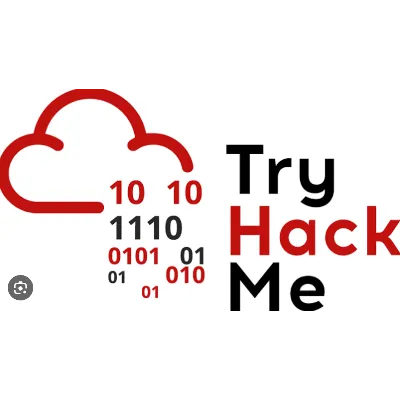 TryHackMe Premium — код ваучера на 12 месяцев | Без входа в аккаунт - irongamers.ru