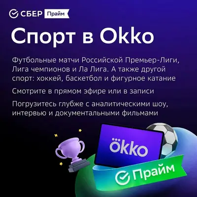 СберПрайм на 24 месяцев (электронный ключ) - irongamers.ru
