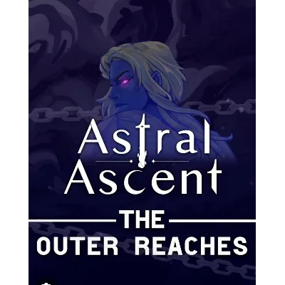Astral Ascent - The Outer Reaches DLC (Steam/Ключ) Россия+СНГ. - irongamers.ru