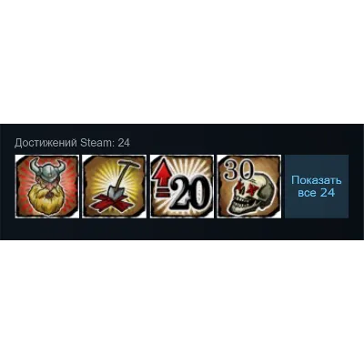 Россия + Мир | Dungeons & Dragons: Chronicles of Mystara | Гифт | Steam - irongamers.ru