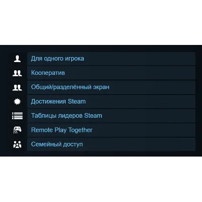 Россия + Мир | Dungeons & Dragons: Chronicles of Mystara | Гифт | Steam - irongamers.ru