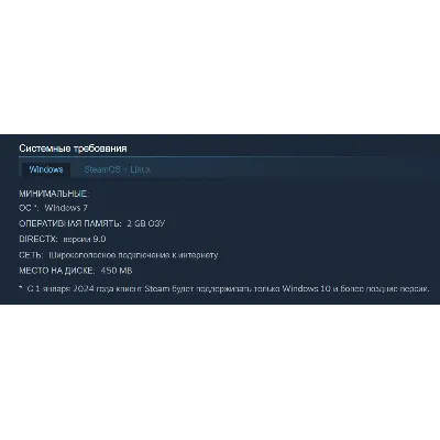 Россия + Мир | Forge of Gods: Guardians of the Universe Pack | DLC | Ключ | Steam - irongamers.ru