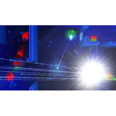 Турция | Frozen Synapse: Standard Edition | Гифт | Steam - irongamers.ru
