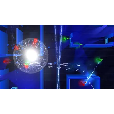 Турция | Frozen Synapse: Standard Edition | Гифт | Steam - irongamers.ru
