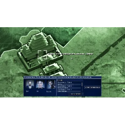 Турция | Frozen Synapse: Standard Edition | Гифт | Steam - irongamers.ru