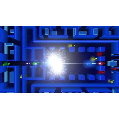 Турция | Frozen Synapse: Standard Edition | Гифт | Steam - irongamers.ru