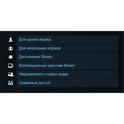 Турция | Frozen Synapse: Standard Edition | Гифт | Steam - irongamers.ru