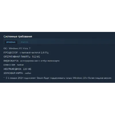 Турция | Frozen Synapse: Standard Edition | Гифт | Steam - irongamers.ru
