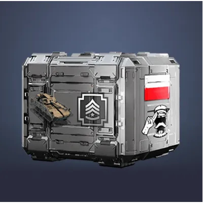 Подарок - irongamers.ru