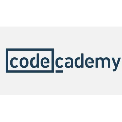 Codecademy Teams (Pro) - 1 month | Private account | Bonus Udemy Business - irongamers.ru