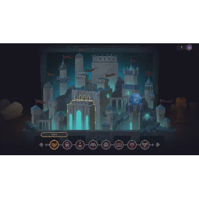 Lootbound Steam КЛЮЧ GLOBAL - irongamers.ru