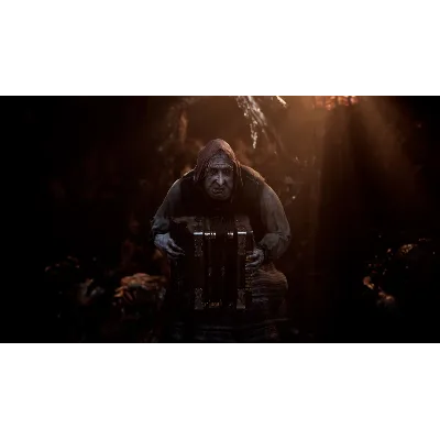 Mortal Shell II Devout Edition XBOX КЛЮЧ СРАЗУ - irongamers.ru