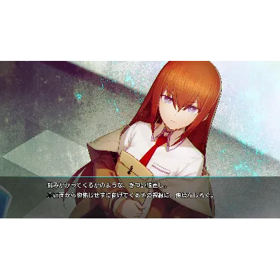 STEINS;GATE REBOOT * STEAM RU*KZ*UA*СНГ - irongamers.ru
