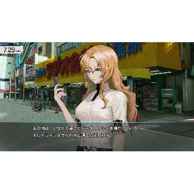 STEINS;GATE REBOOT * STEAM RU*KZ*UA*СНГ - irongamers.ru
