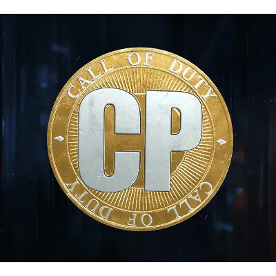200 очков Black Ops 7 или Call of Duty: Warzone (Playstation PS5) CP НА ВАШ АКАУНТ - irongamers.ru