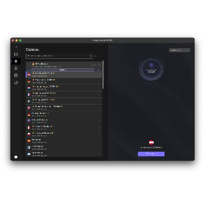 VPN VLESS | Priority | 41 Страна Обход любых блокировок | Обход Белых Списков ВПН - irongamers.ru