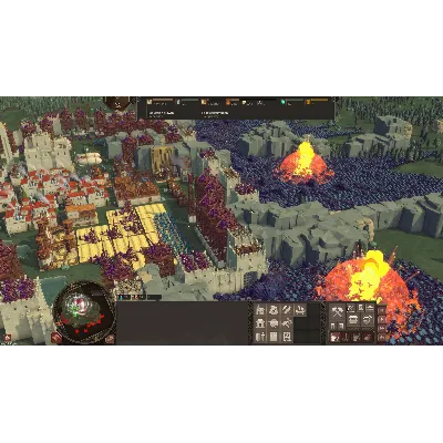 Diplomacy is Not an Option STEAM Ключ | (СНГ+РФ) - irongamers.ru