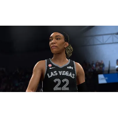 NBA 2K27 Ultra Edition Xbox Series X|S - irongamers.ru