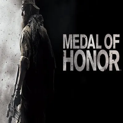 (EA App) Medal of Honor (PC) - irongamers.ru