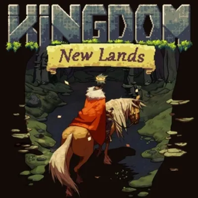 Kingdom: New Lands (Ключ Steam | РФ+СНГ) - irongamers.ru