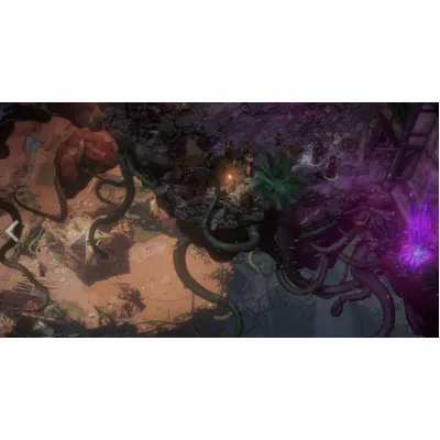 Pathfinder: Kingmaker — Enhanced Plus Edition АВТОДОСТАВКА STEAM GLOBAL МГНОВЕННО - irongamers.ru