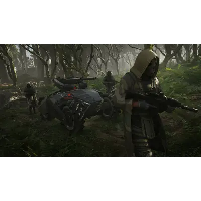 Tom Clancy&acute;s Ghost Recon Breakpoint (Xbox/PC) КЛЮЧ - irongamers.ru