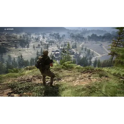 Tom Clancy&acute;s Ghost Recon Breakpoint (Xbox/PC) КЛЮЧ - irongamers.ru