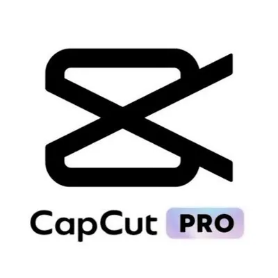 Capcut pro individual private account 1 month - irongamers.ru