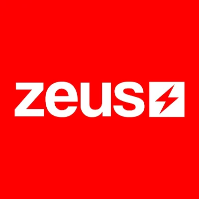 Zeus Network 1 month account - irongamers.ru