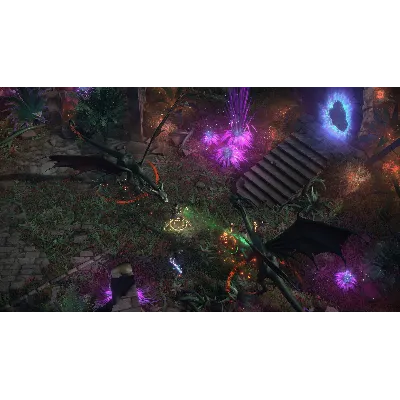 Pathfinder: Kingmaker — The Wildcards DLC АВТОДОСТАВКА STEAM РОССИЯ МГНОВЕННО - irongamers.ru