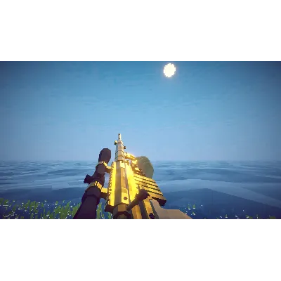 How to Fish * STEAM RU*KZ*UA*СНГ - irongamers.ru