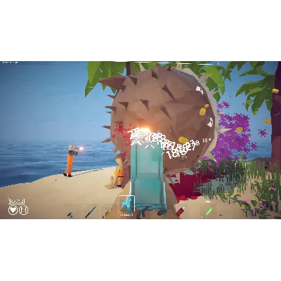 How to Fish * STEAM RU*KZ*UA*СНГ - irongamers.ru