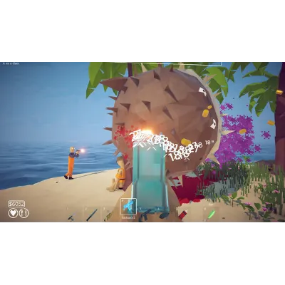 How to Fish STEAM GIFT AUTO RU+МИР - irongamers.ru