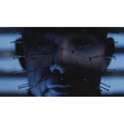 CLIVE BARKER’S HELLRAISER: REVIVAL XBOX|XS+PC WIN КЛЮЧ - irongamers.ru