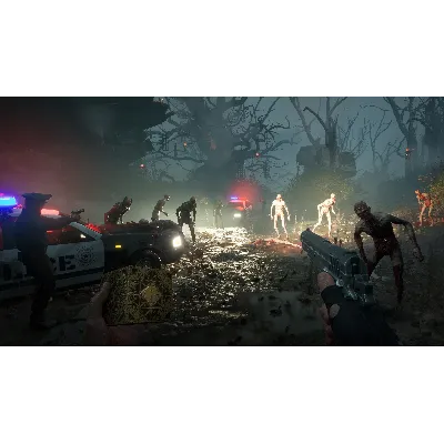 CLIVE BARKER’S HELLRAISER: REVIVAL XBOX|XS+PC WIN КЛЮЧ - irongamers.ru