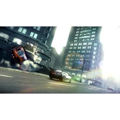Ridge Racer Unbounded Bundle EU Steam КЛЮЧ ЕВРОПА - irongamers.ru