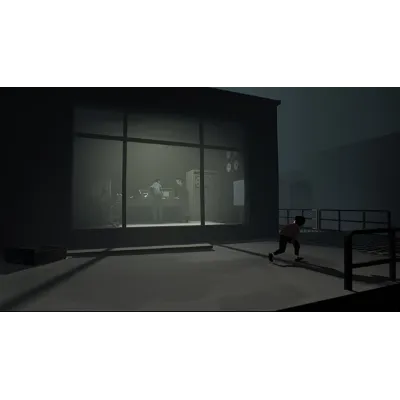INSIDE Xbox — на ваш аккаунт, без входа, быстро - irongamers.ru