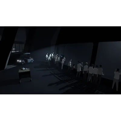 INSIDE Xbox — на ваш аккаунт, без входа, быстро - irongamers.ru