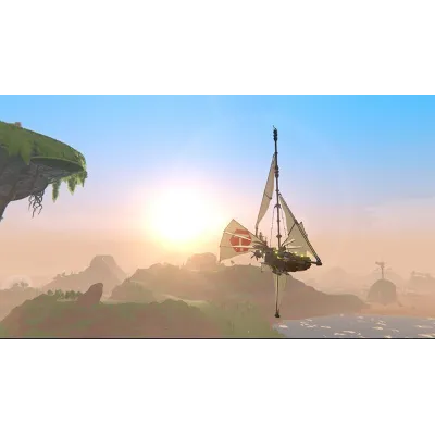Trailmakers Xbox — на ваш аккаунт, без входа, быстро - irongamers.ru