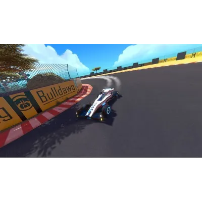 Trailmakers Xbox — на ваш аккаунт, без входа, быстро - irongamers.ru