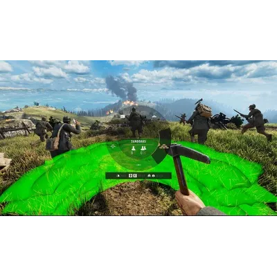 Isonzo Xbox — на ваш аккаунт, без входа, быстро - irongamers.ru