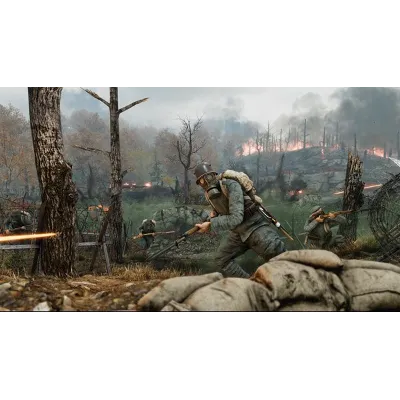 Isonzo Xbox — на ваш аккаунт, без входа, быстро - irongamers.ru