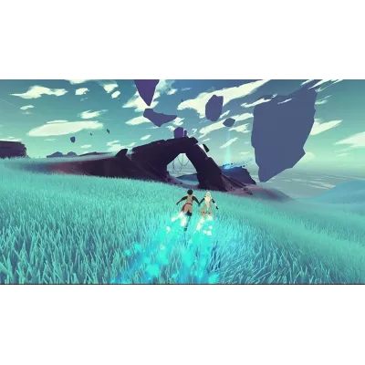 Haven Xbox — на ваш аккаунт, без входа, быстро - irongamers.ru