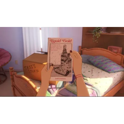 Open Roads Xbox — на ваш аккаунт, без входа, быстро - irongamers.ru