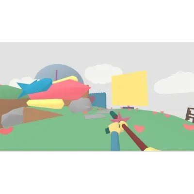 Lovely Planet Xbox — на ваш аккаунт, без входа, быстро - irongamers.ru