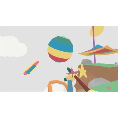 Lovely Planet Xbox — на ваш аккаунт, без входа, быстро - irongamers.ru