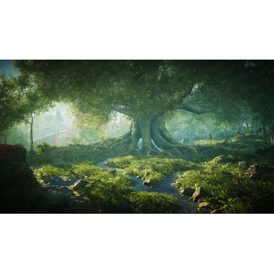 Eastshade Xbox — на ваш аккаунт, без входа, быстро - irongamers.ru
