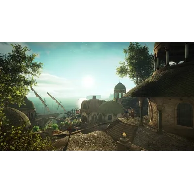 Eastshade Xbox — на ваш аккаунт, без входа, быстро - irongamers.ru