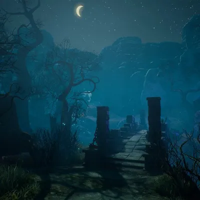 Operencia The Stolen Sun Xbox — на ваш аккаунт, без входа, быстро - irongamers.ru